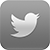 Twitter logo