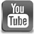 Youtube logo