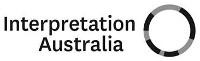 Interpretation Australia